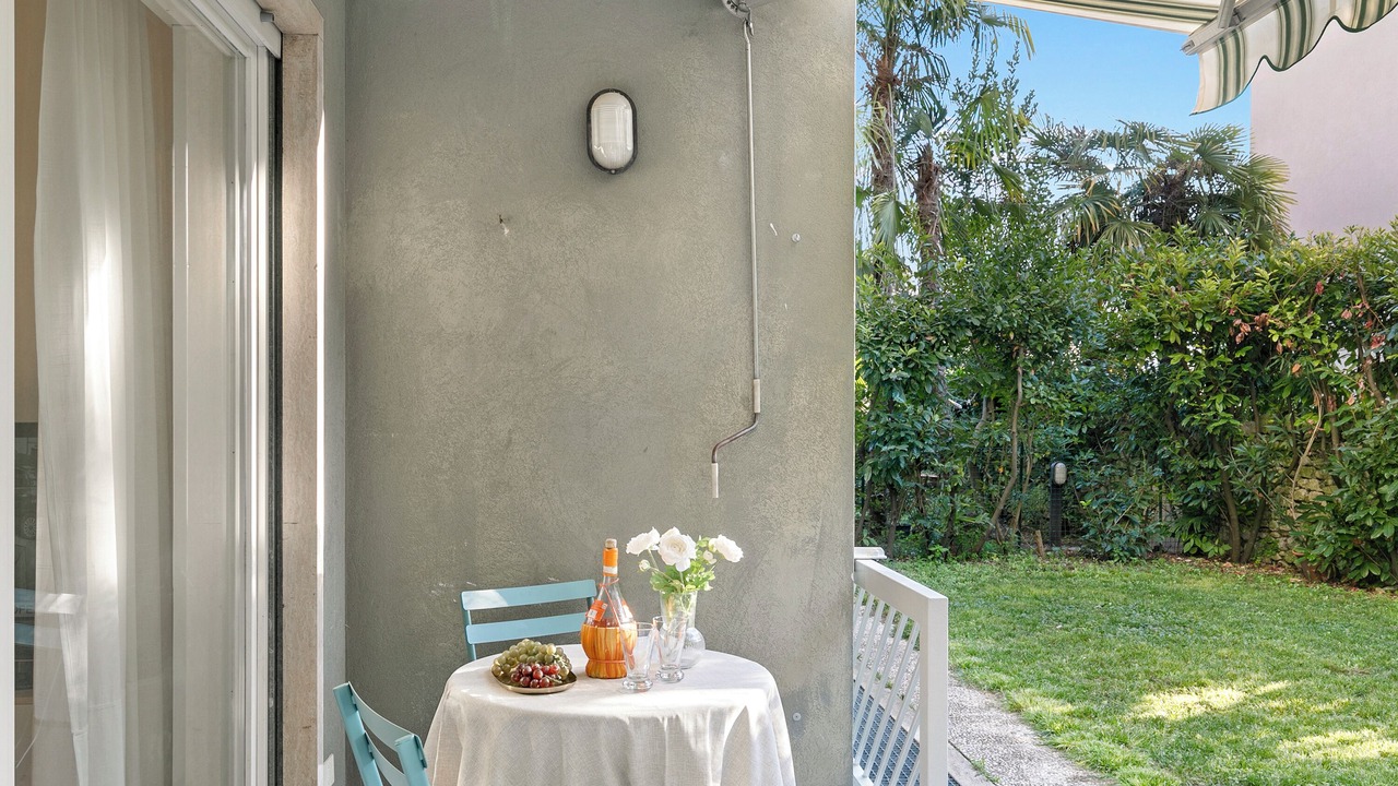 Photo of Outdoor in Riva del Garda