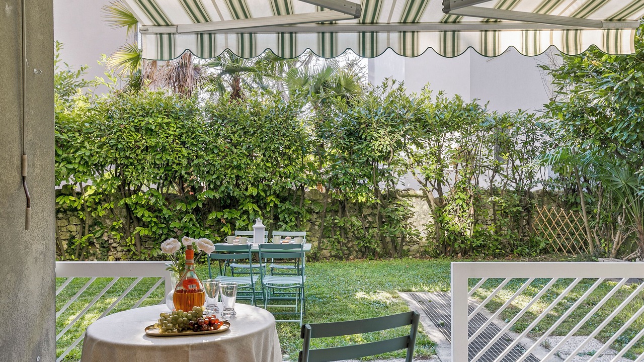 Photo of Outdoor in Riva del Garda