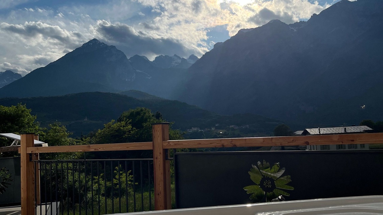 Photo of Outdoor in Fai della Paganella
