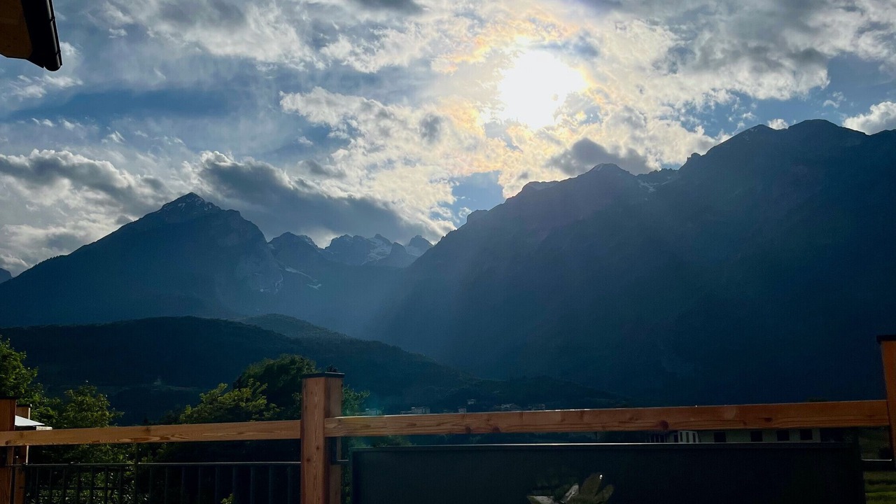 Photo of Outdoor in Cavedago