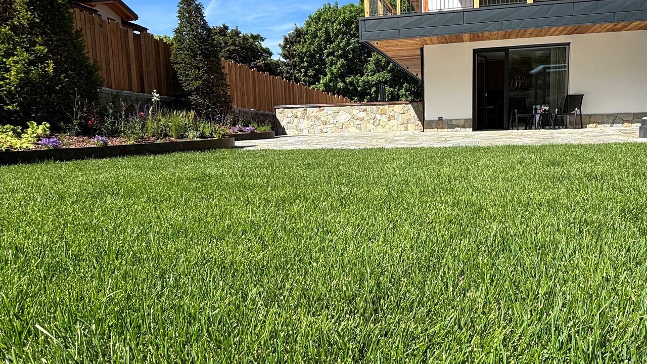 Photo of Outdoor in Cavedago