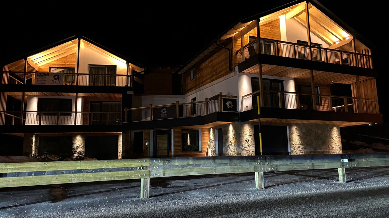 Photo of Outdoor in Spormaggiore