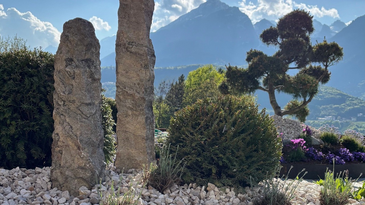 Photo of Outdoor in Spormaggiore