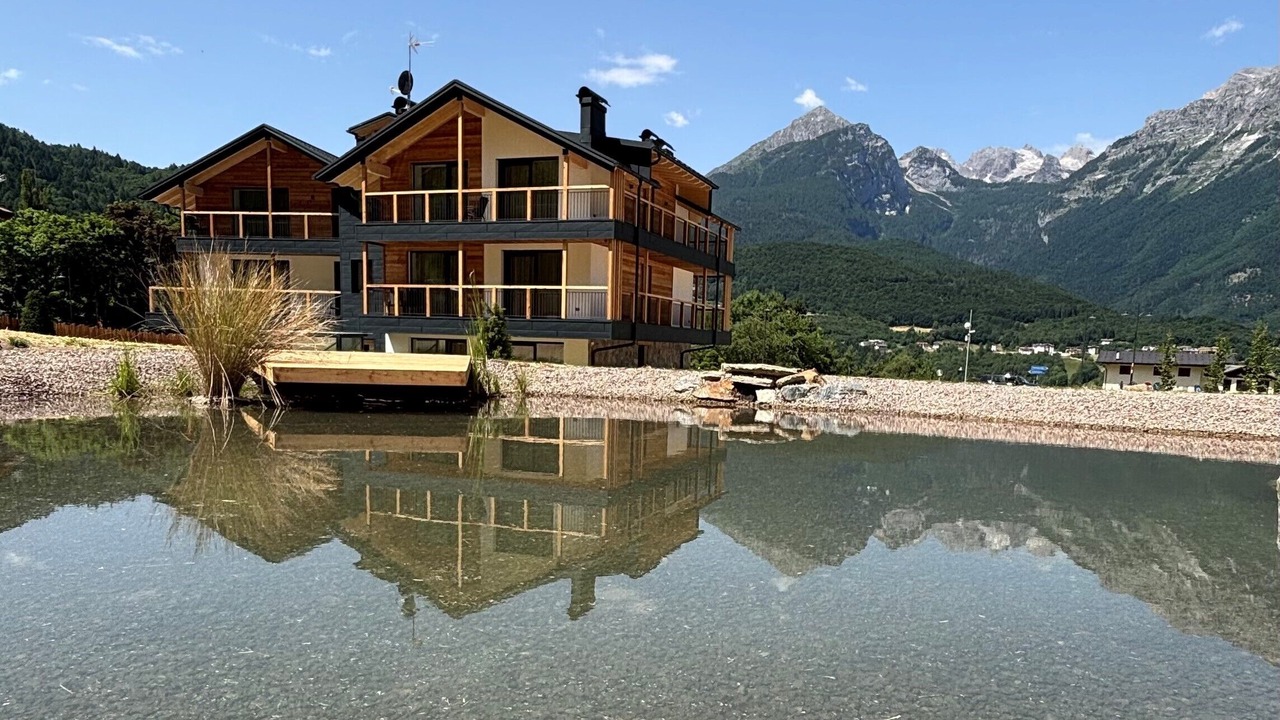 Photo of Outdoor in Spormaggiore
