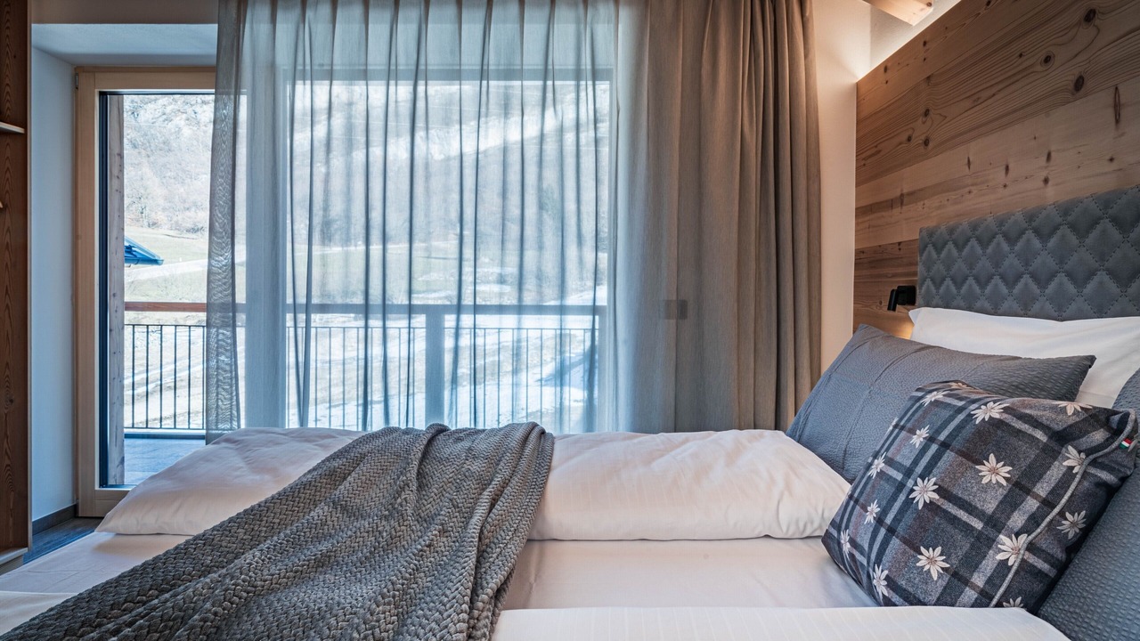 Photo of Bedroom in Spormaggiore