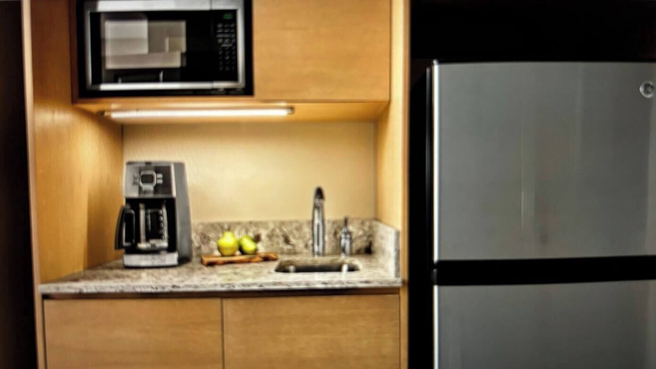 Photo of Kitchen in Desert Ridge