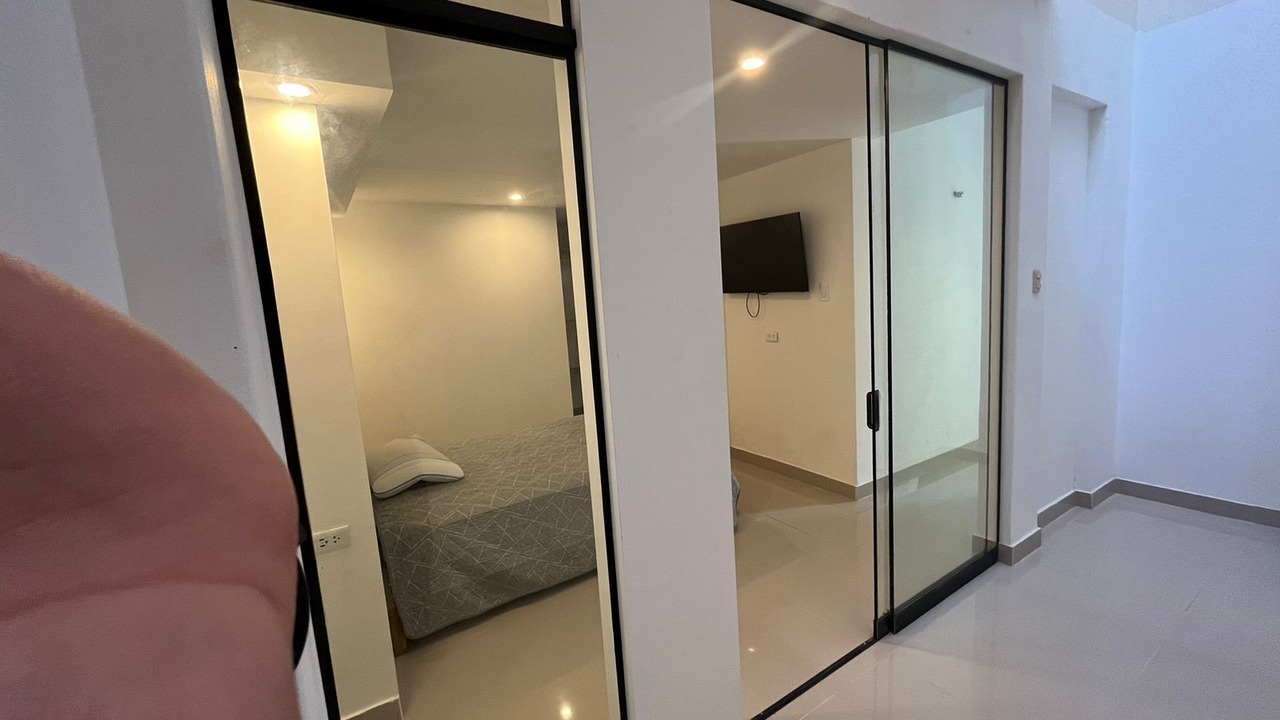 Photo of Bedroom in Piura