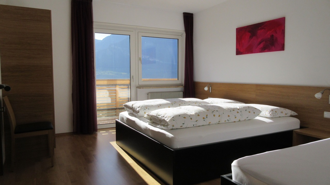 Photo of Bedroom in Termeno Sulla Strada del Vino