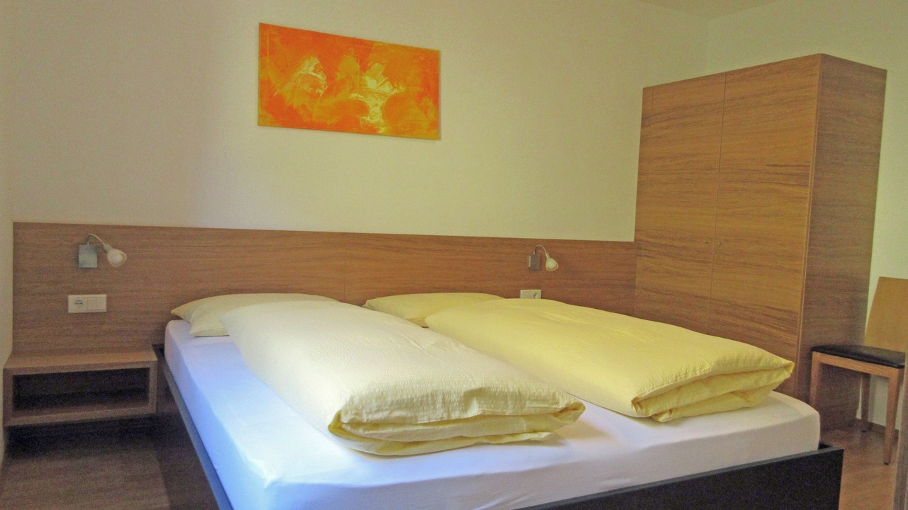 Photo of Bedroom in Termeno Sulla Strada del Vino
