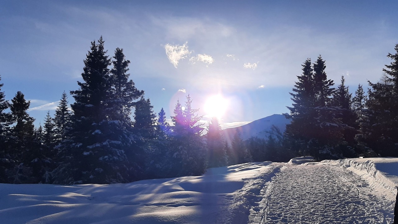 Photo of Others in Val di Vizze