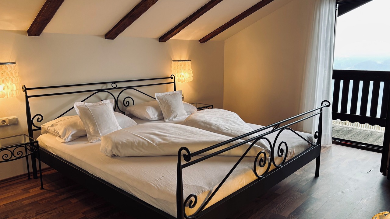 Photo of Bedroom in Verano