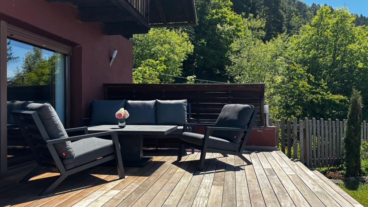 Photo of Outdoor in Verano