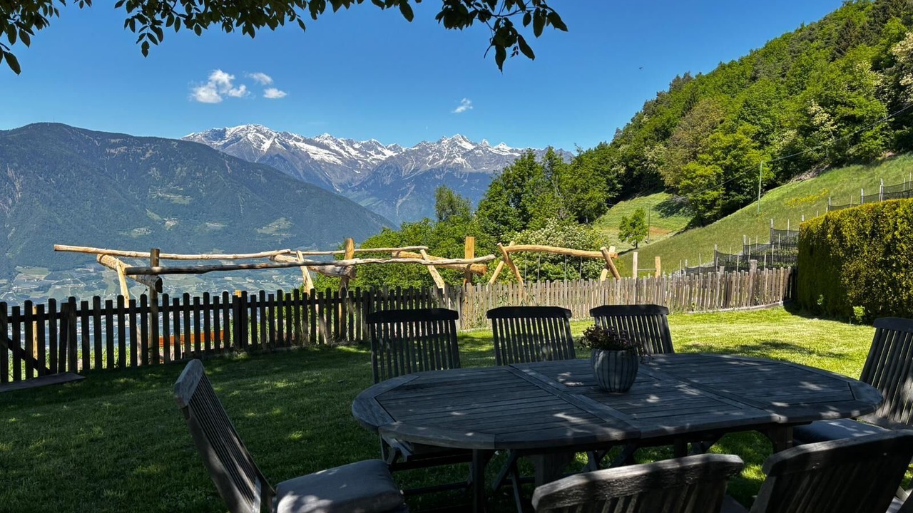 Photo of Outdoor in Verano