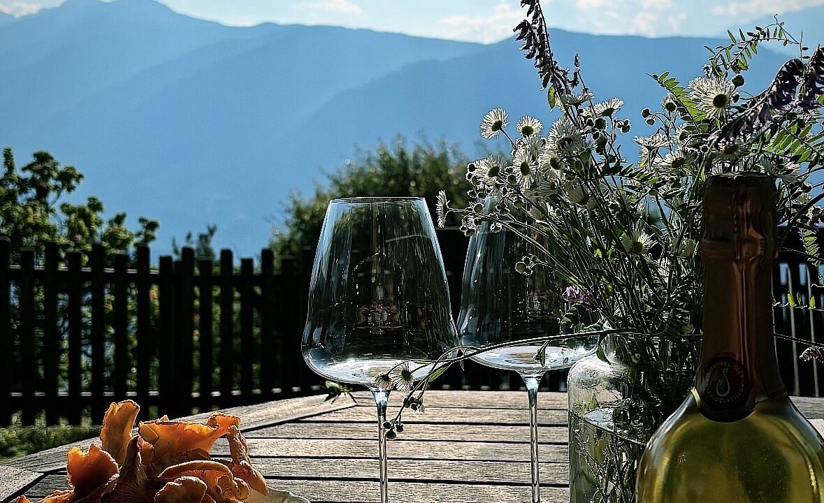Photo of Outdoor in Verano