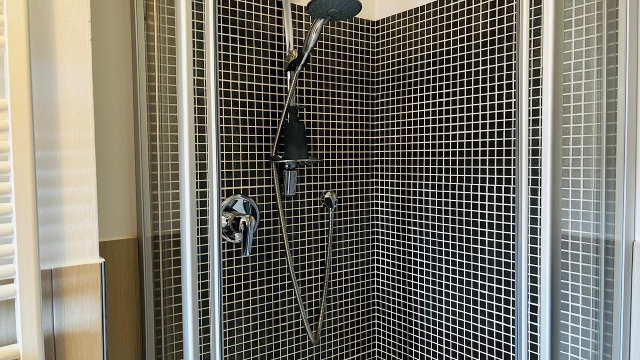 Photo of Bathroom in Verano