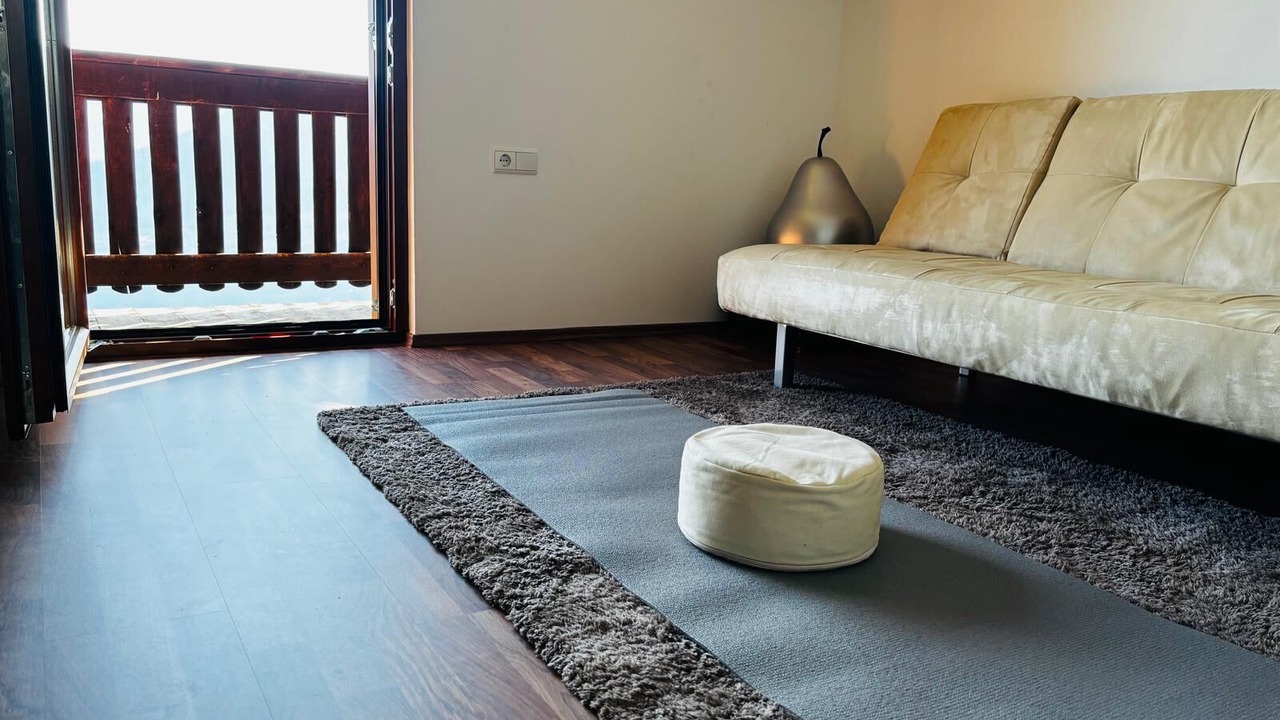 Photo of Livingroom in Verano