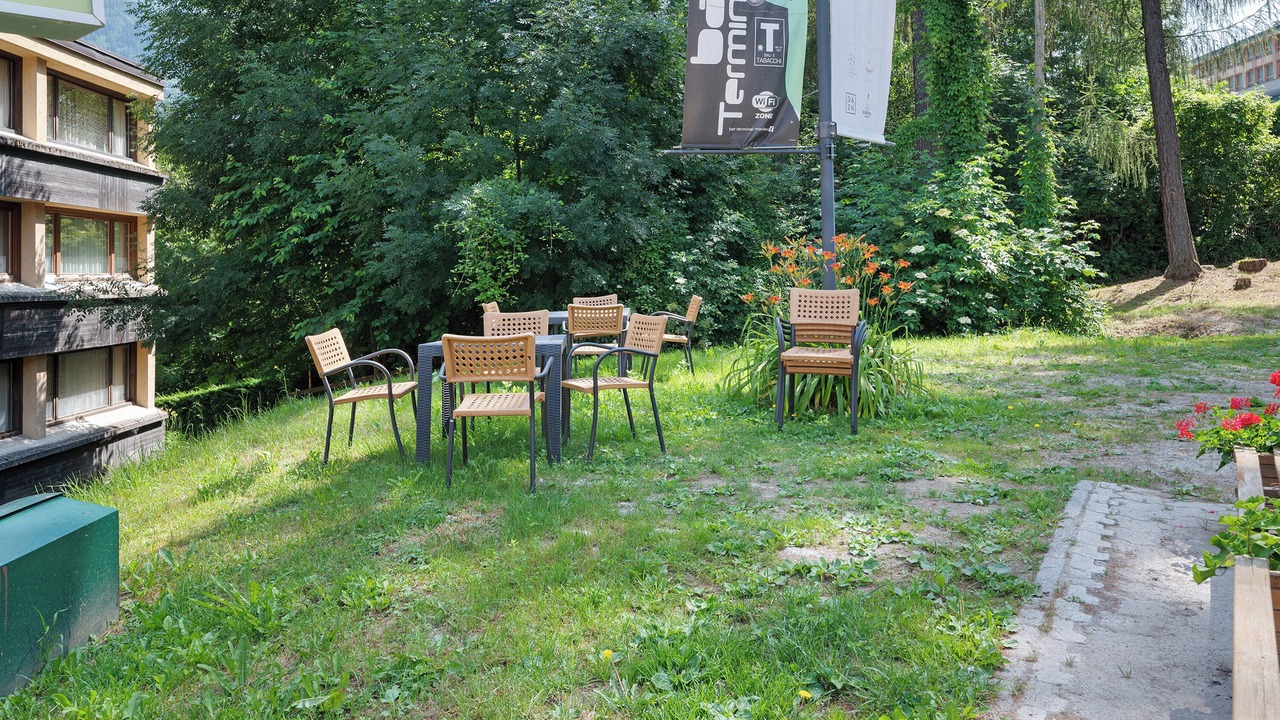 Photo of Outdoor in Mezzana