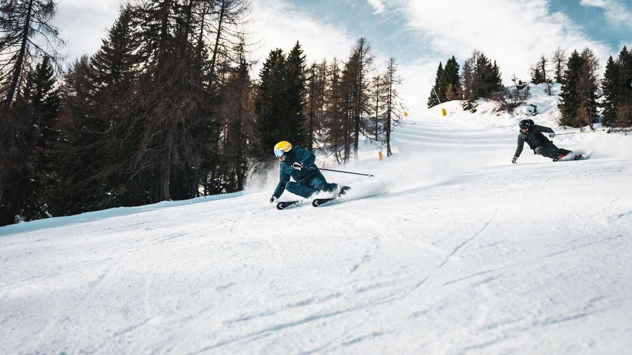 Photo of Others in Mezzana