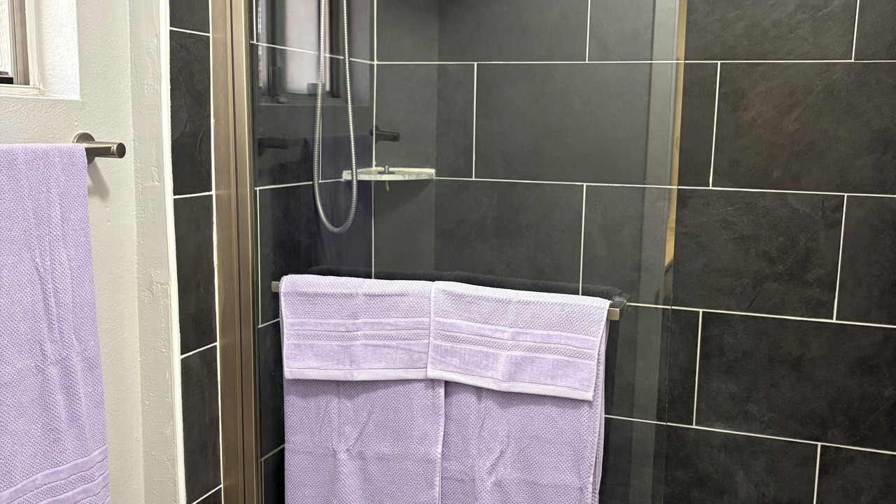 Photo of Bathroom in Glendale