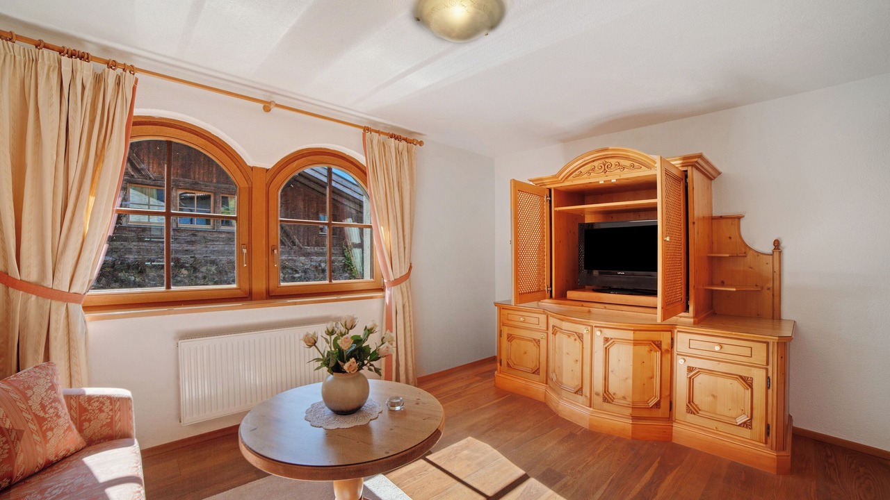 Photo of Livingroom in Lagundo