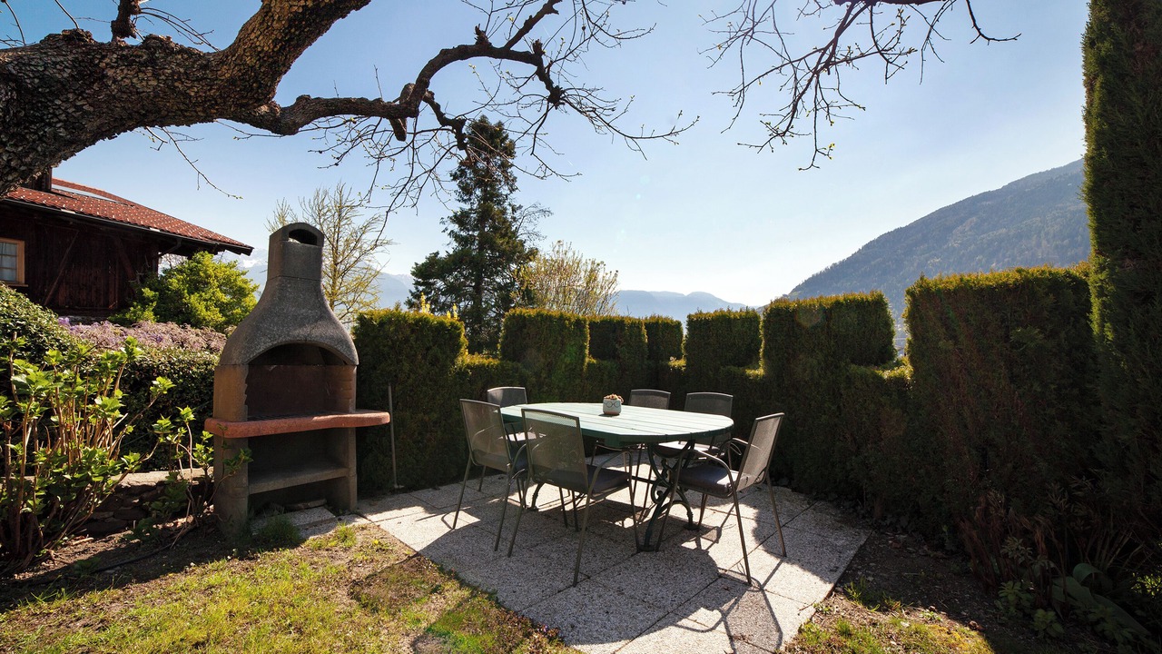 Photo of Outdoor in Lagundo
