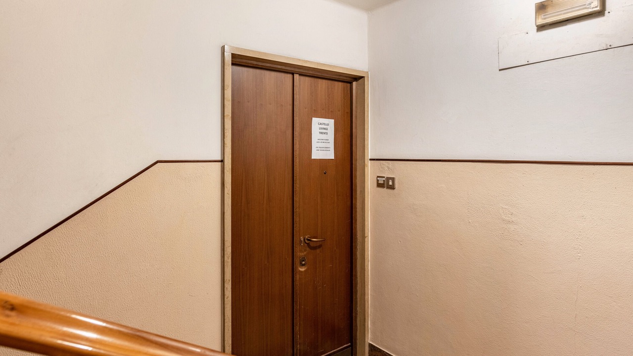 Photo of Others in Trento