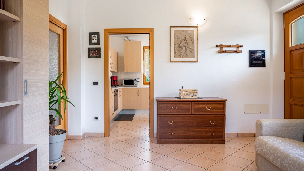 Photo of Others in Levico Terme