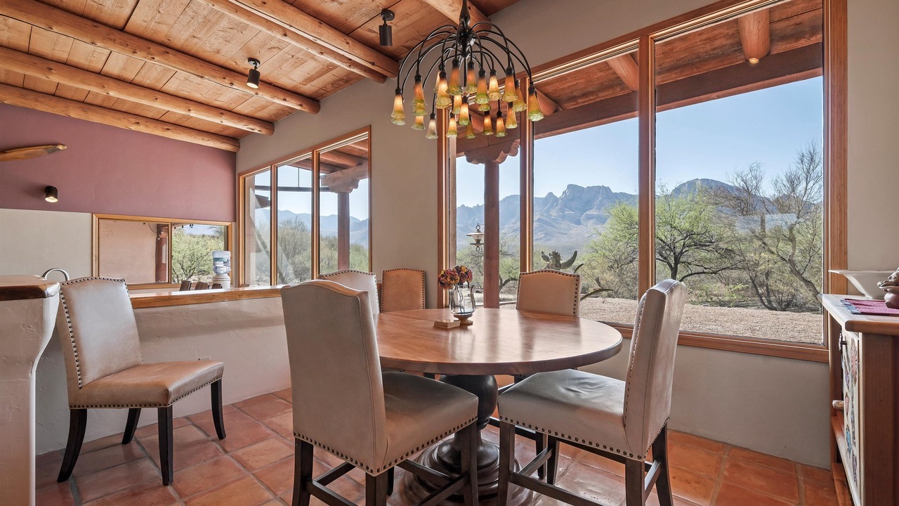 Photo of Others in Oro Valley