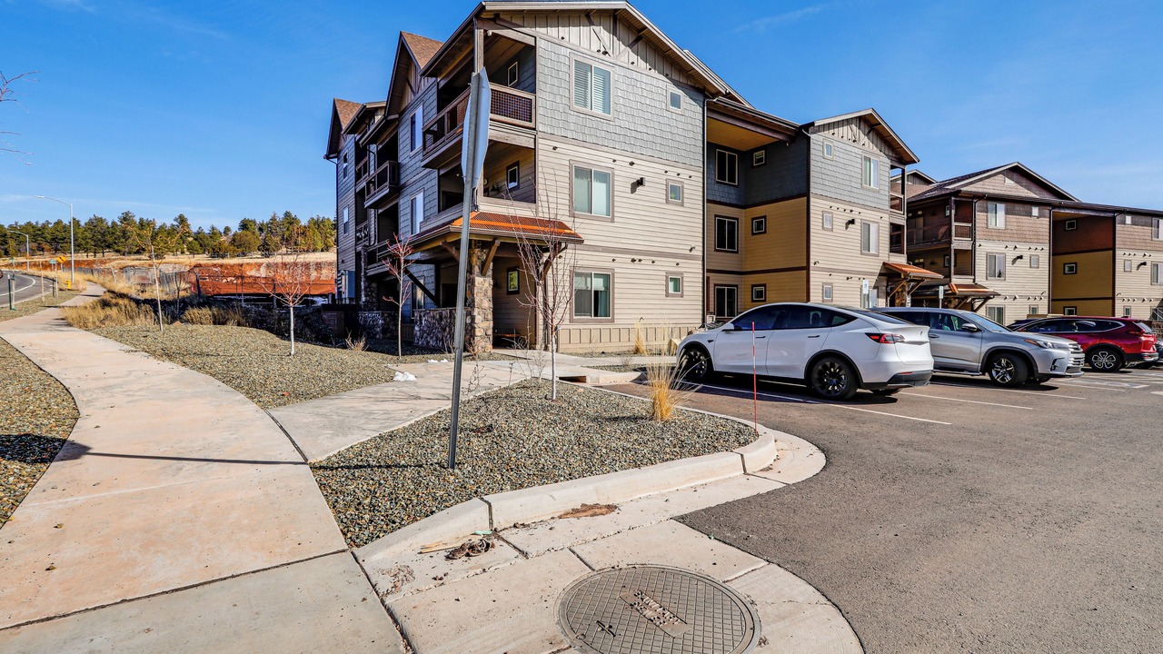 Photo of Outdoor in Flagstaff