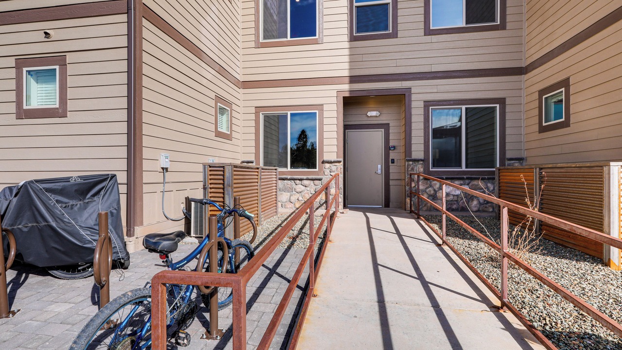 Photo of Outdoor in Flagstaff