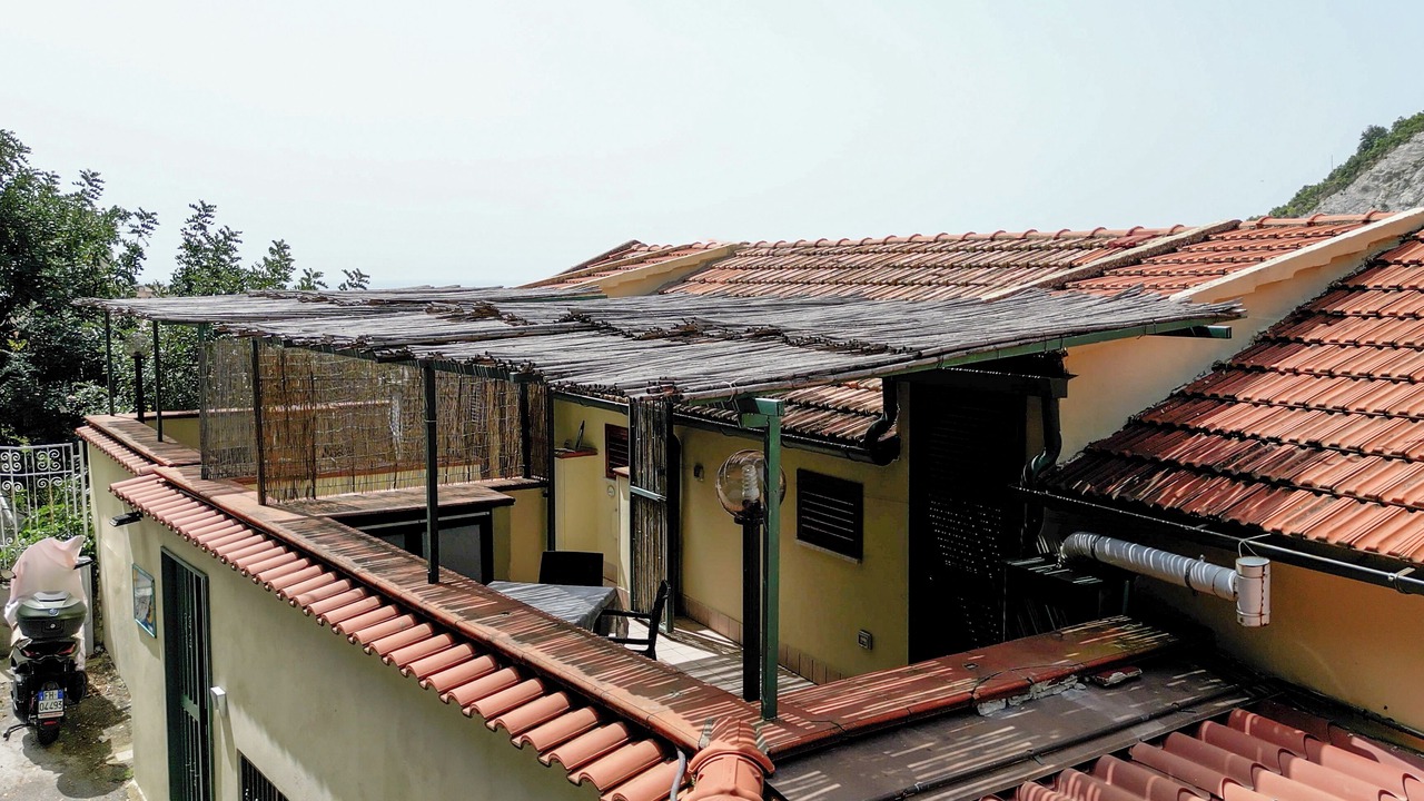 Photo of Outdoor in Erchie