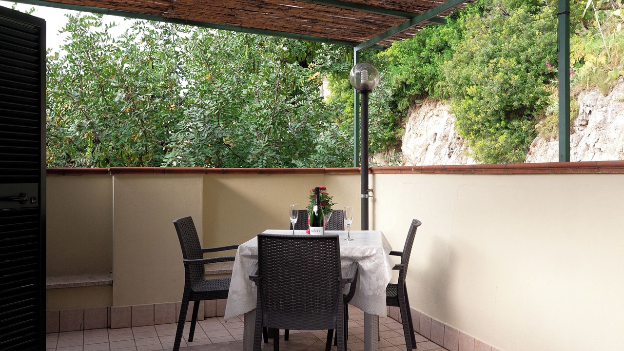 Photo of Outdoor in Erchie