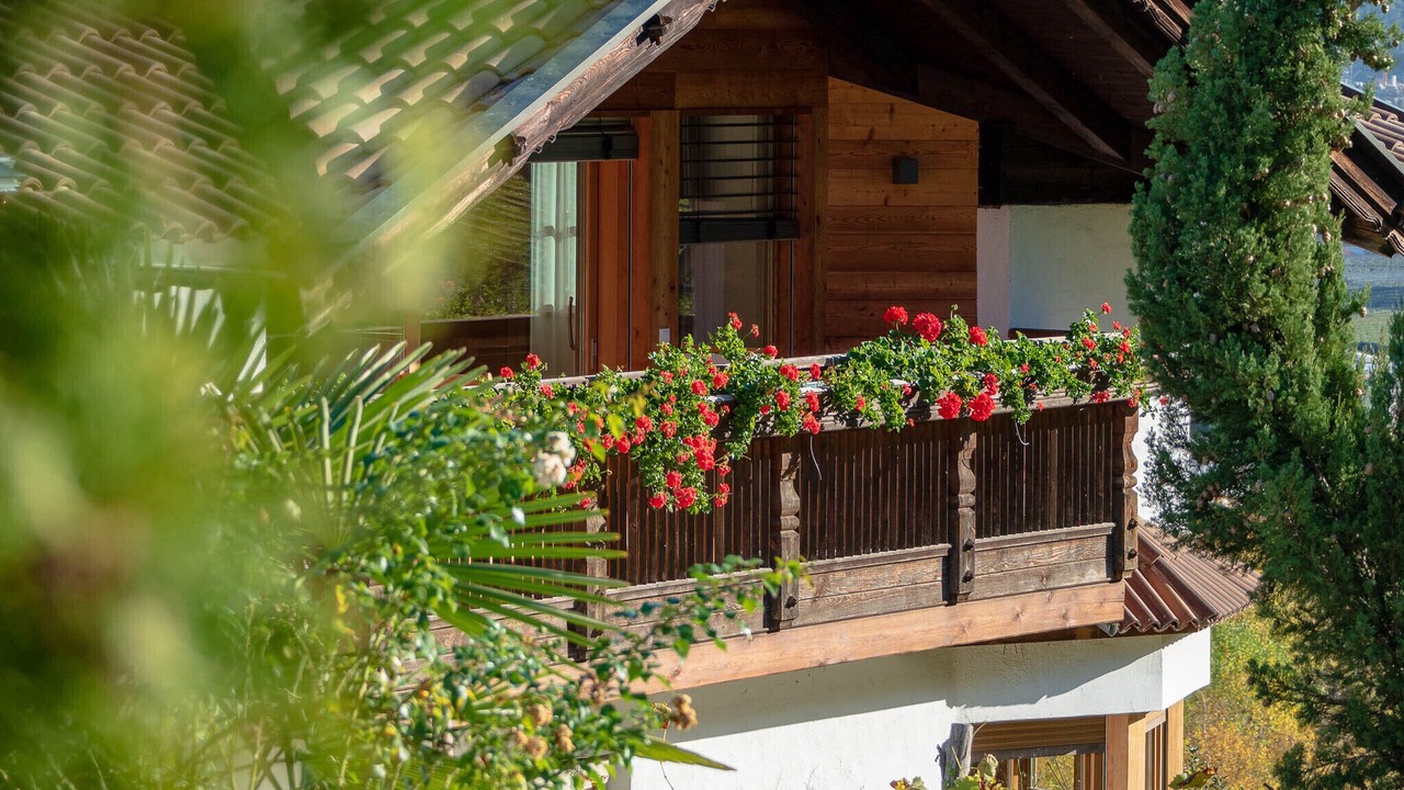 Photo of Outdoor in Lagundo