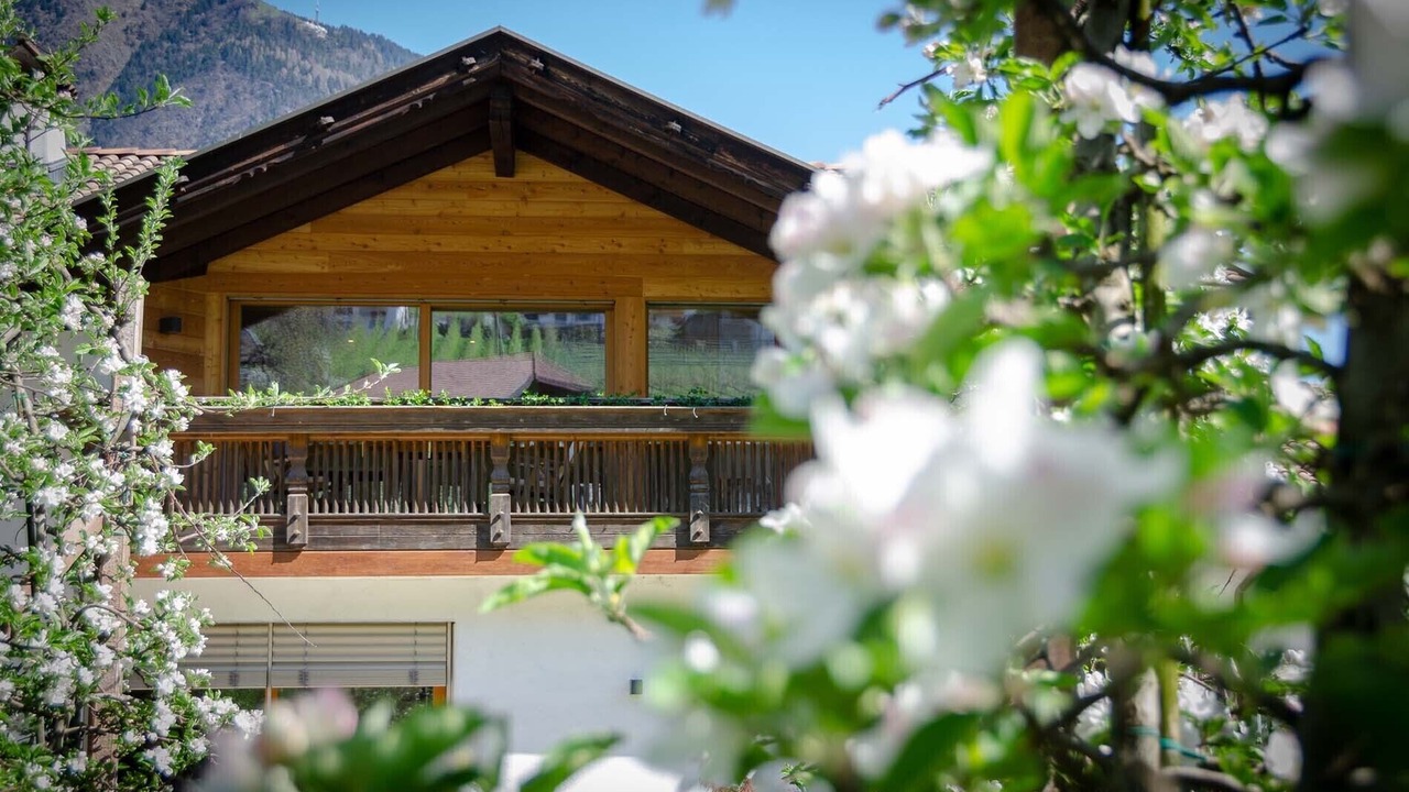 Photo of Outdoor in Lagundo