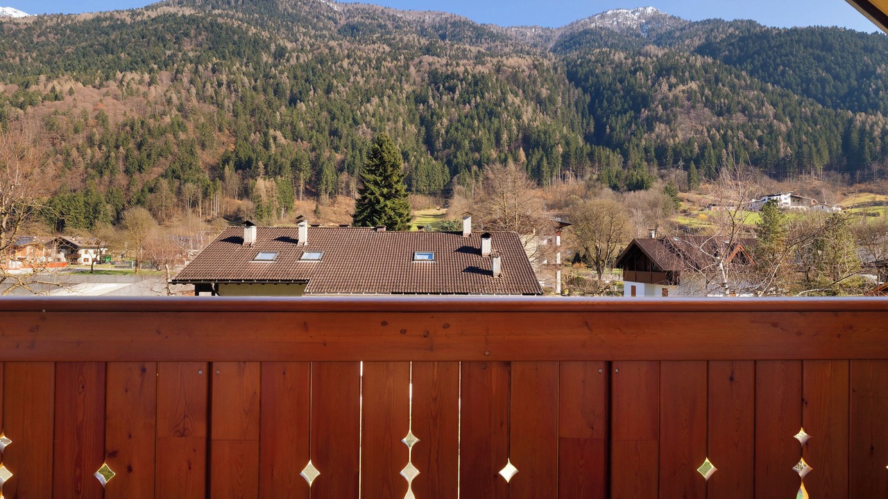 Photo of Outdoor in Ragoli