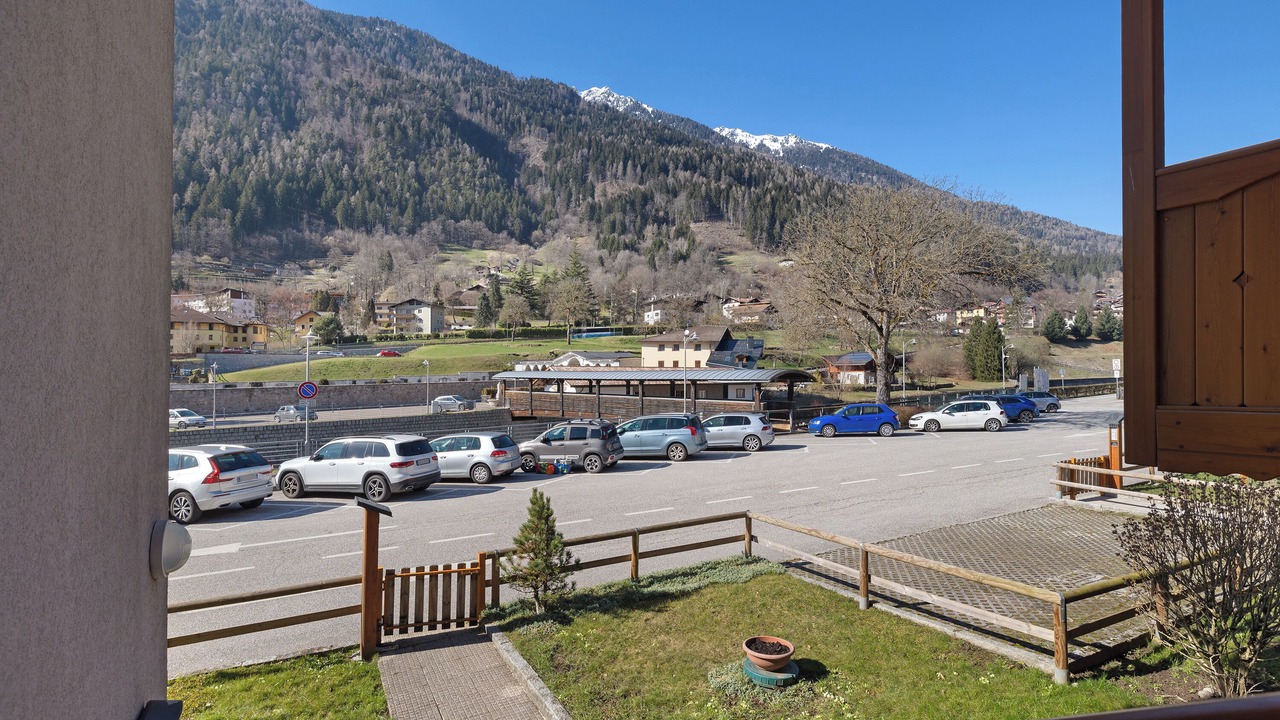 Photo of Outdoor in Ragoli
