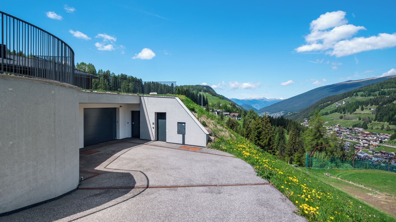 Photo of Outdoor in Santa Cristina Val Gardena