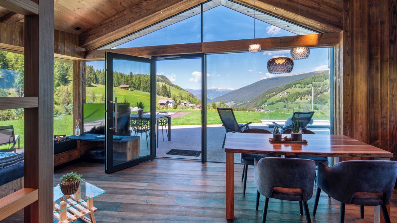 Photo of Others in Santa Cristina Val Gardena