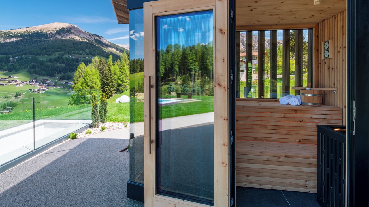 Photo of Others in Santa Cristina Val Gardena
