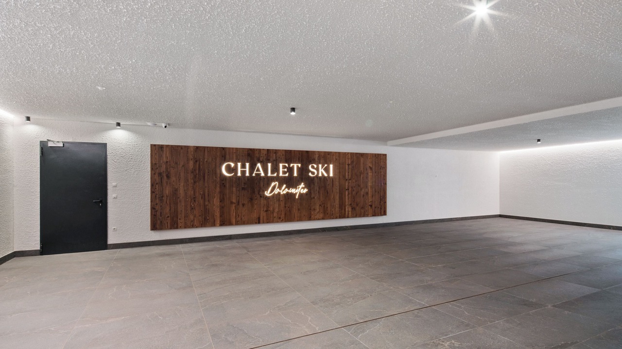Photo of Others in Santa Cristina Val Gardena
