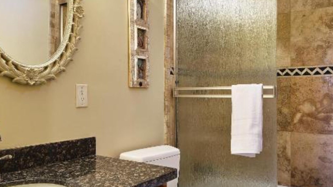 Photo of Bathroom in Carefree