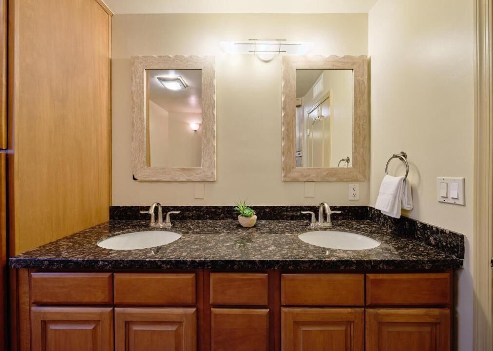 Photo of Bathroom in Carefree
