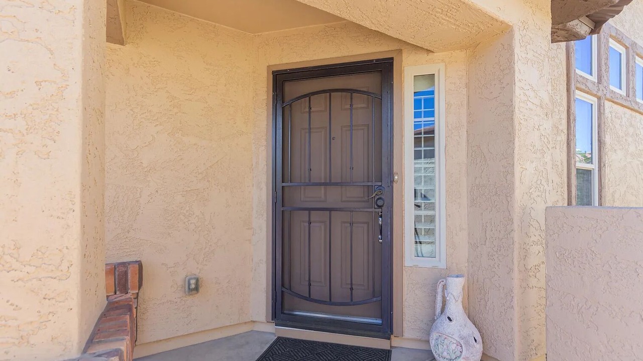 Photo of Outdoor in Encanterra