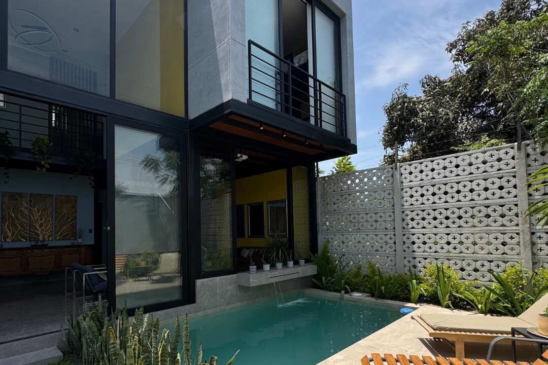 Photo of Outdoor in Salas