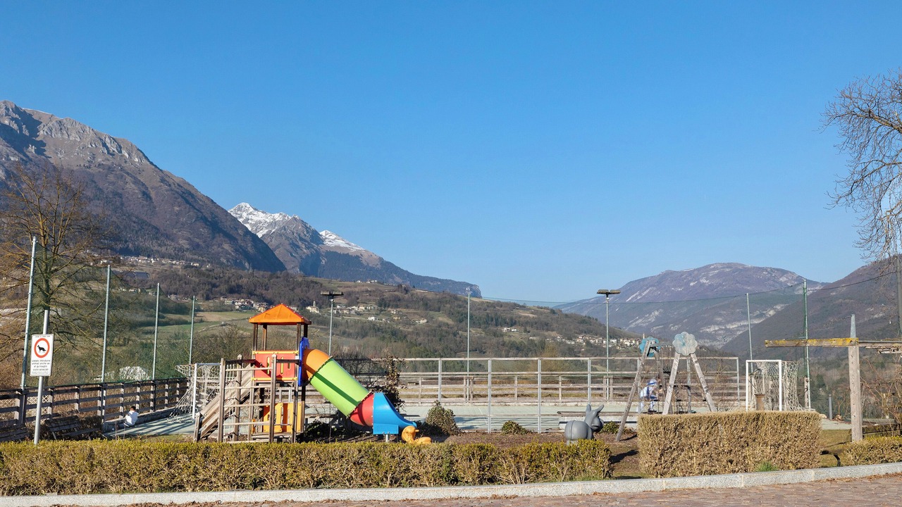 Photo of Others in Comano Terme