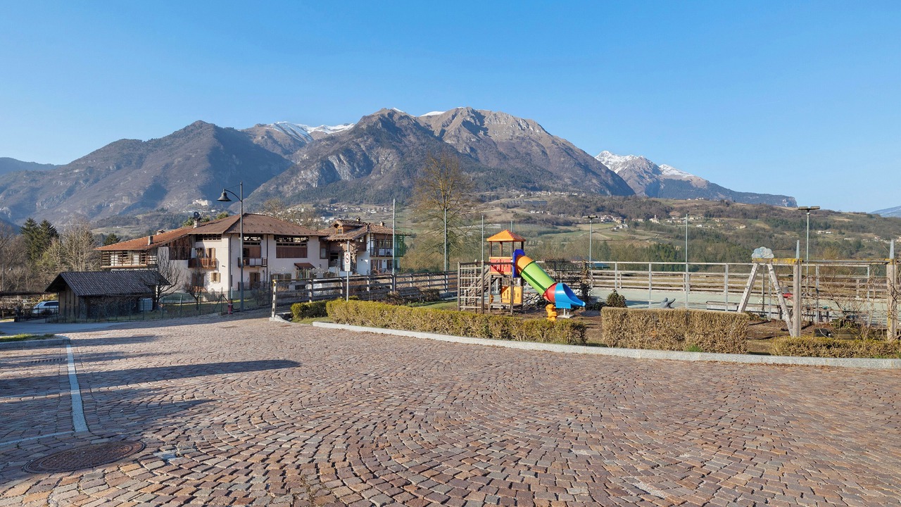 Photo of Others in Comano Terme