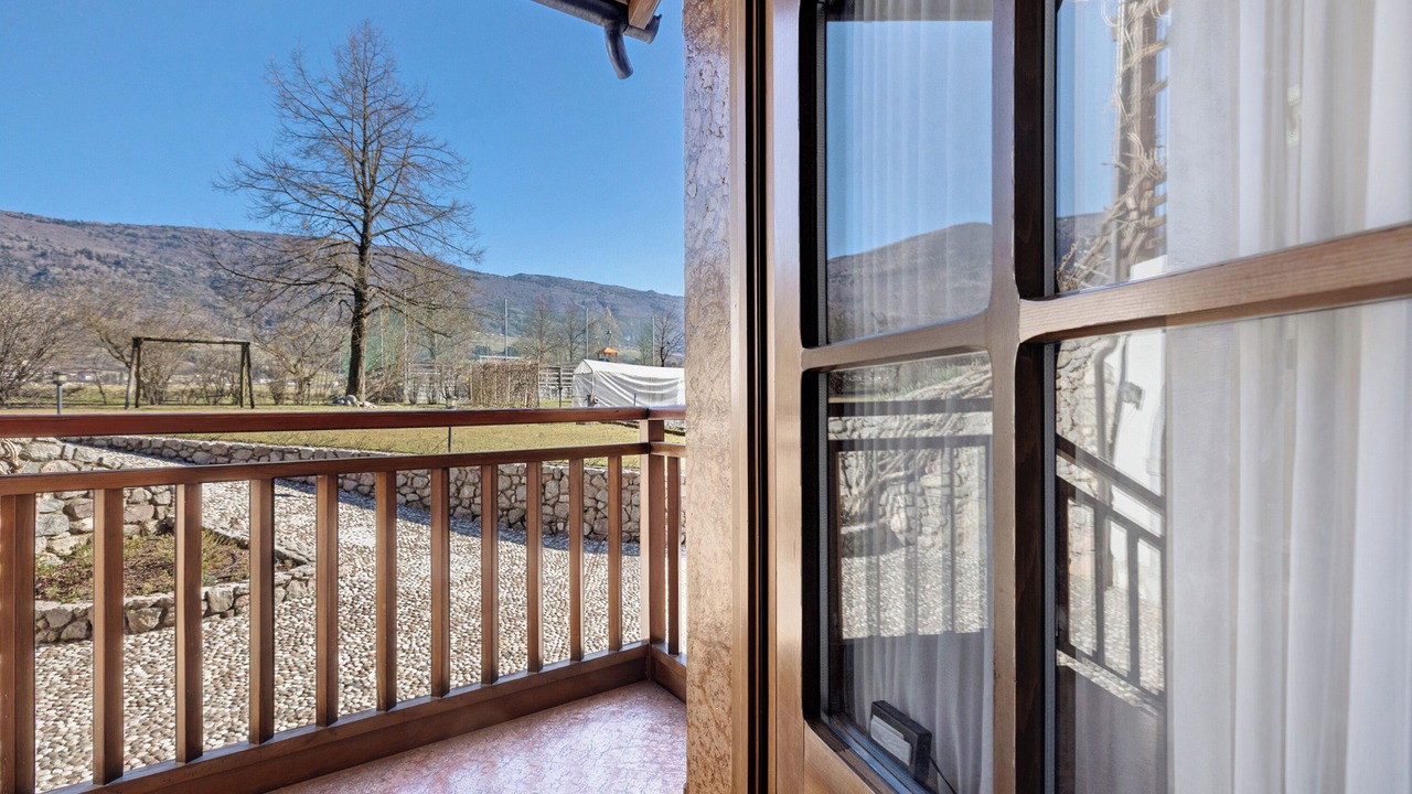 Photo of Outdoor in Comano Terme
