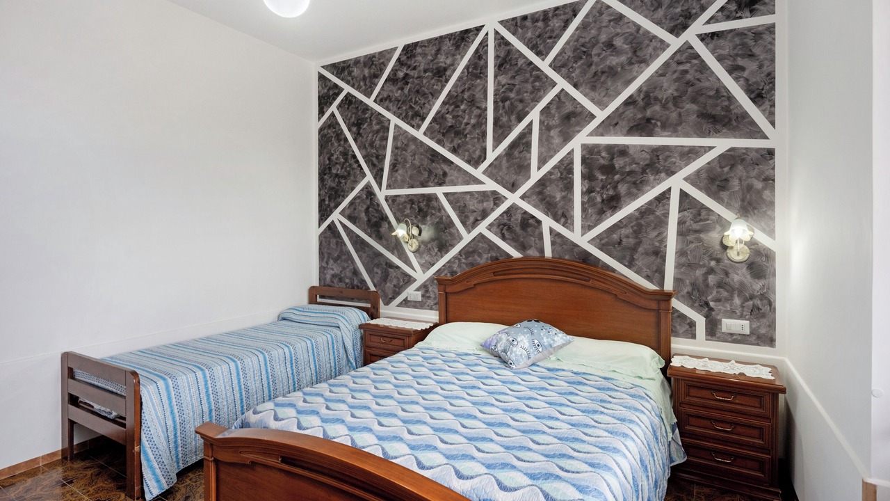 Photo of Bedroom in San Lazzaro