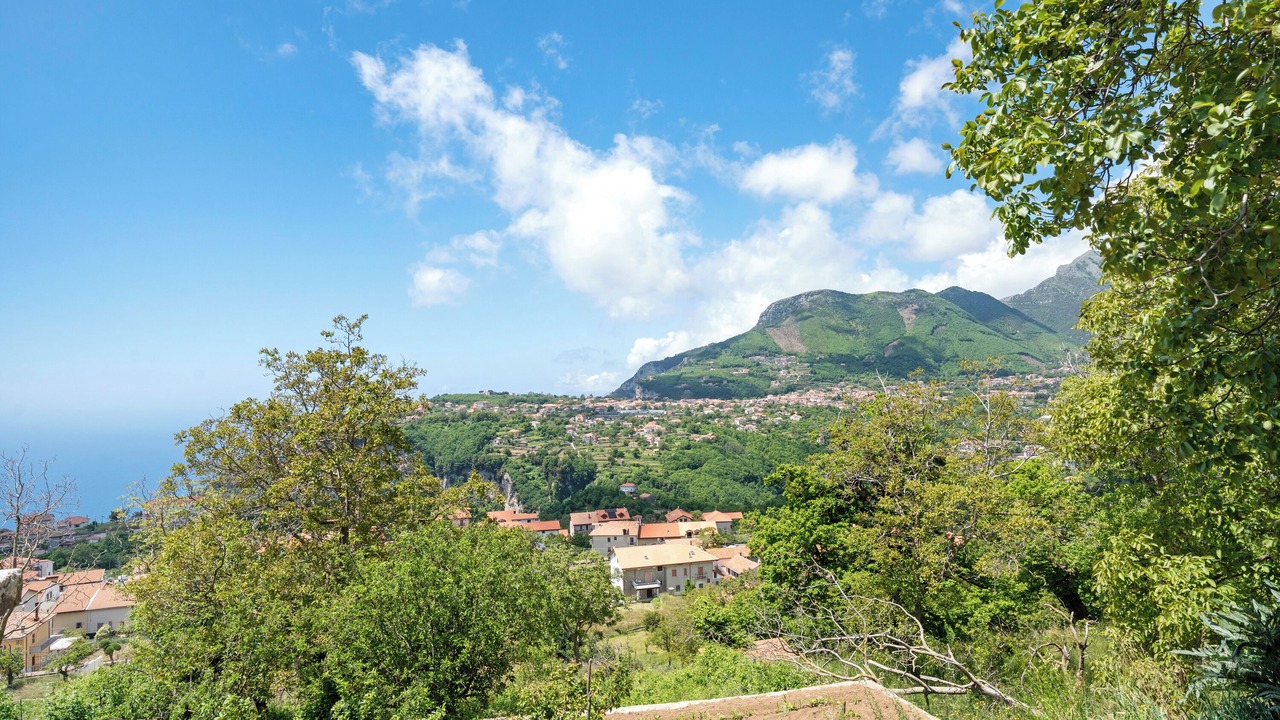 Photo of Others in San Lazzaro