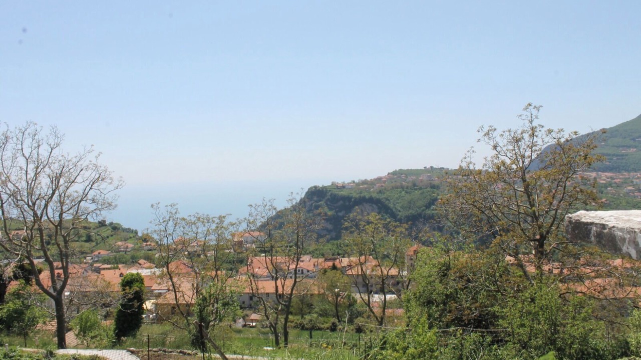 Photo of Others in San Lazzaro